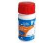 Adesivo Aquatherm Tigre Frasco 65g